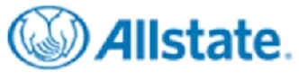 allstate logo png