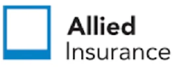 allied insurance logo png