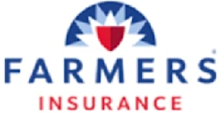 farmers insurance logo png