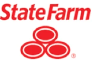 state farm logo png