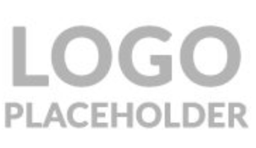 logo placeholder image